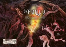 DEL FONDO