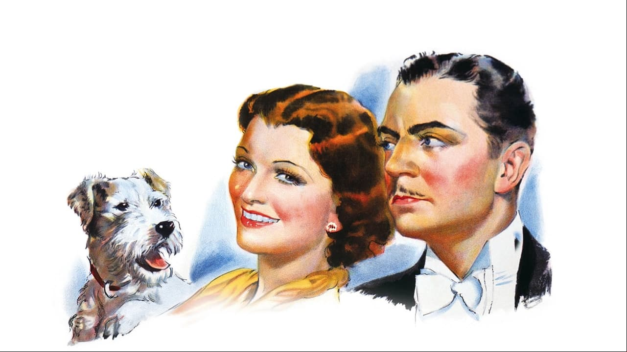 Ella, él y Asta