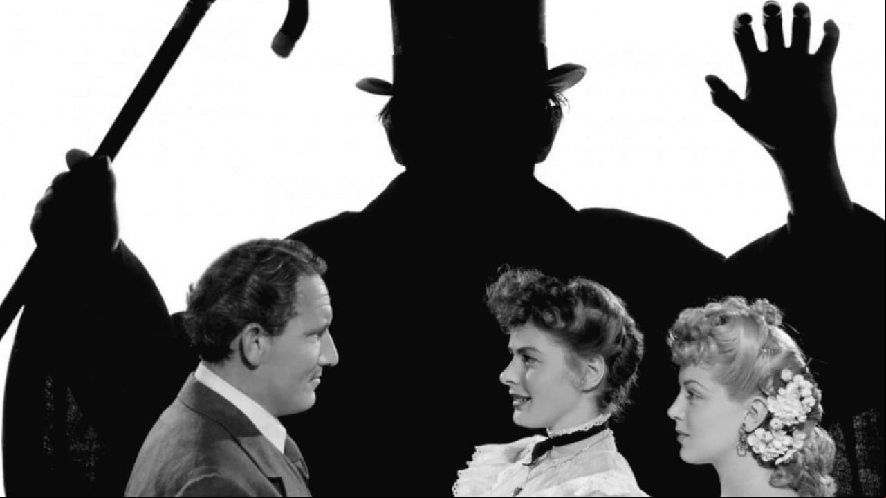 El extraño caso del Dr. Jekyll and Mr. Hyde