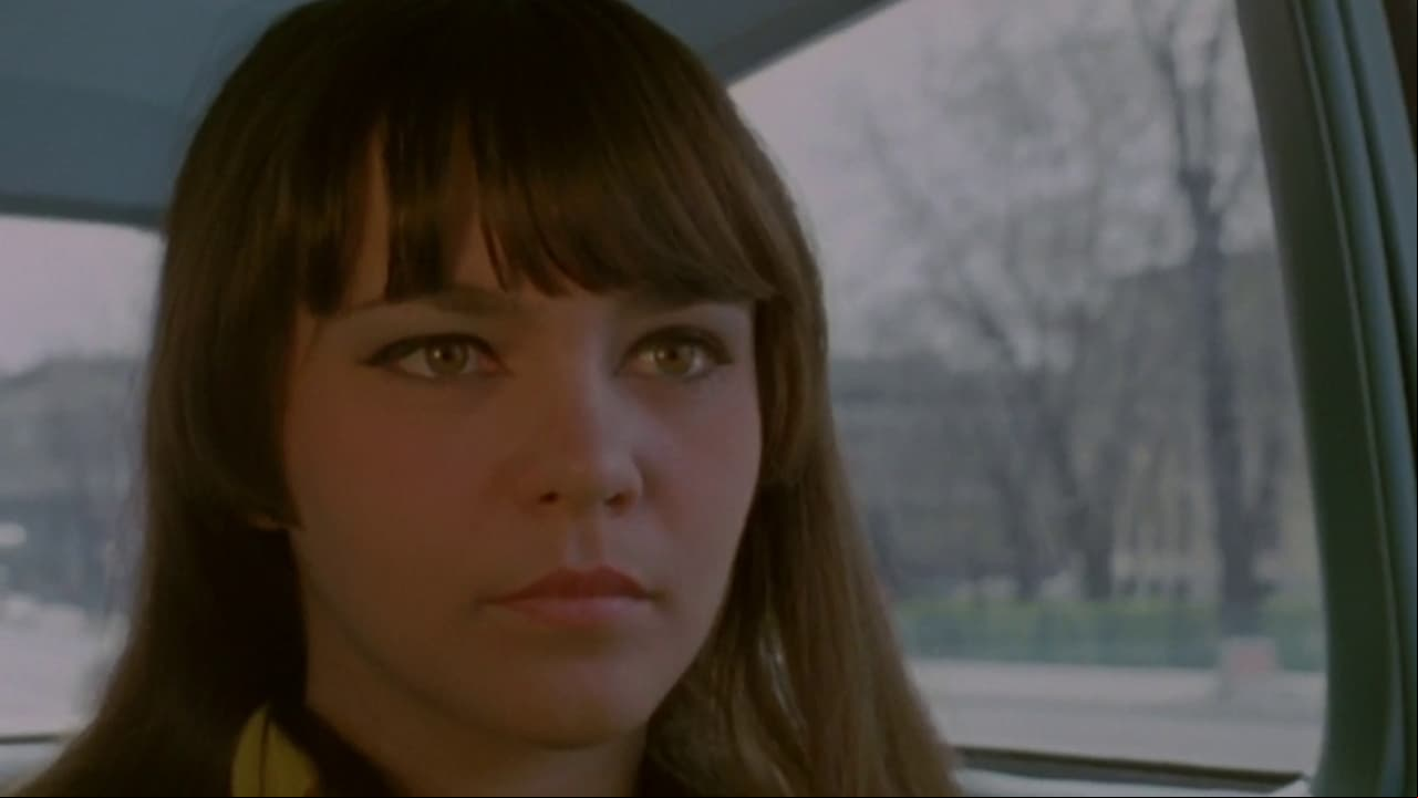 Le viol dune jeune fille douce