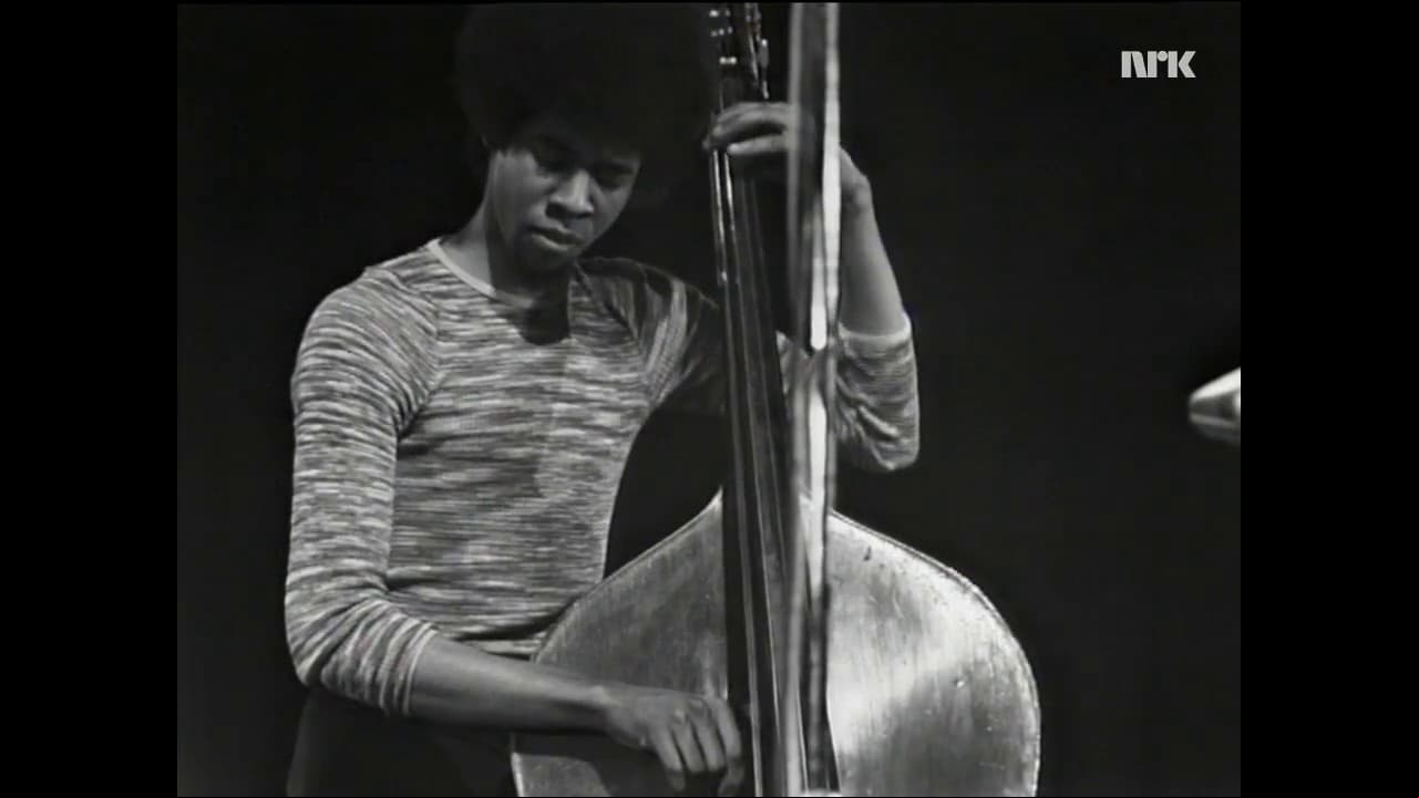 Chick Corea & Return To Forever 1972 Chick Corea & Return To Forever 1972