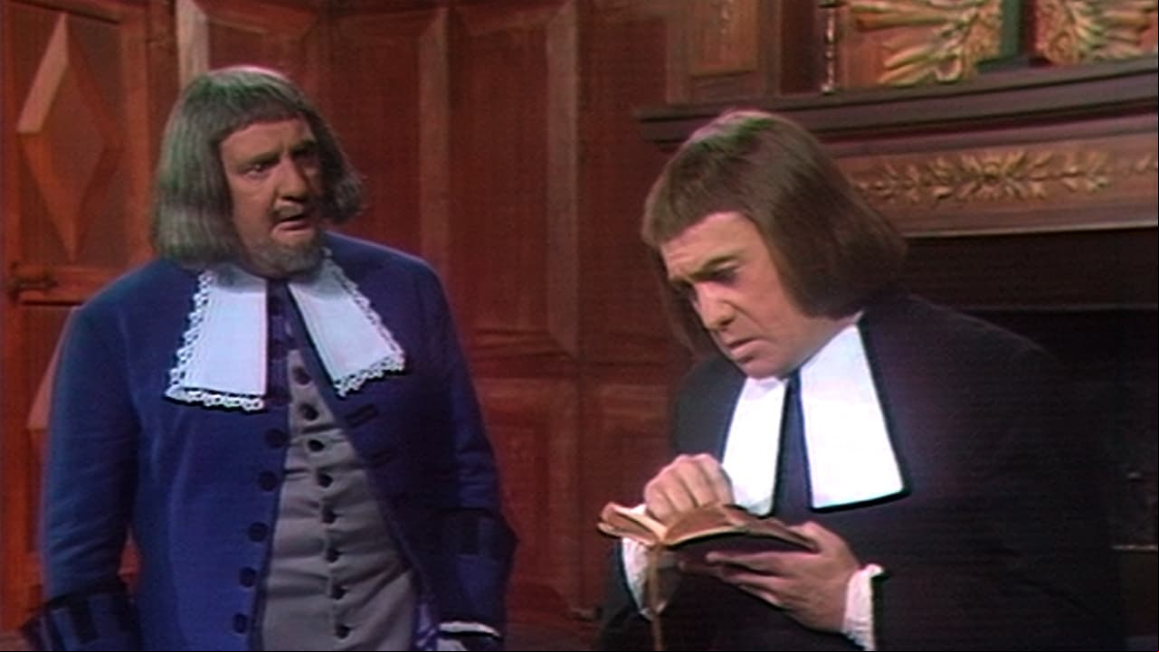 Tartuffe