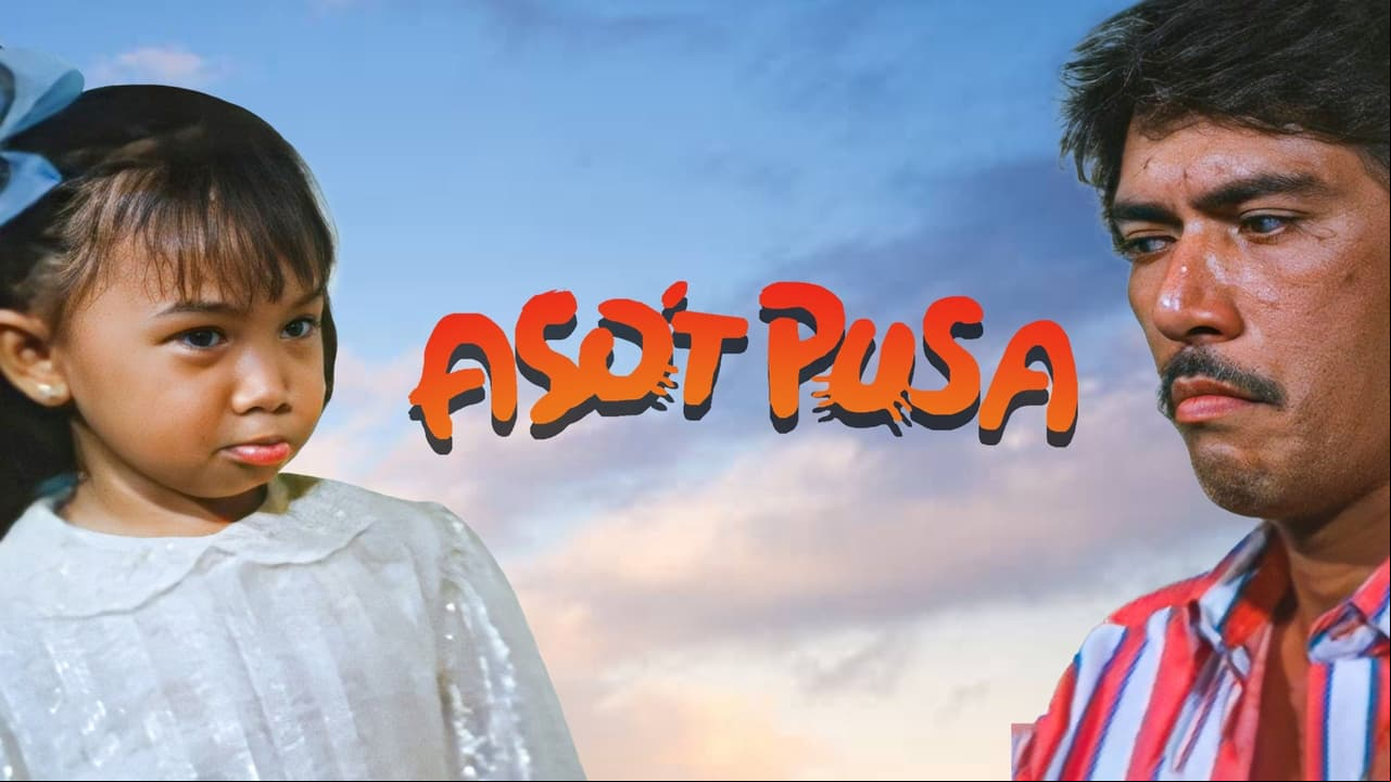 Aso’t Pusa Aso’t Pusa