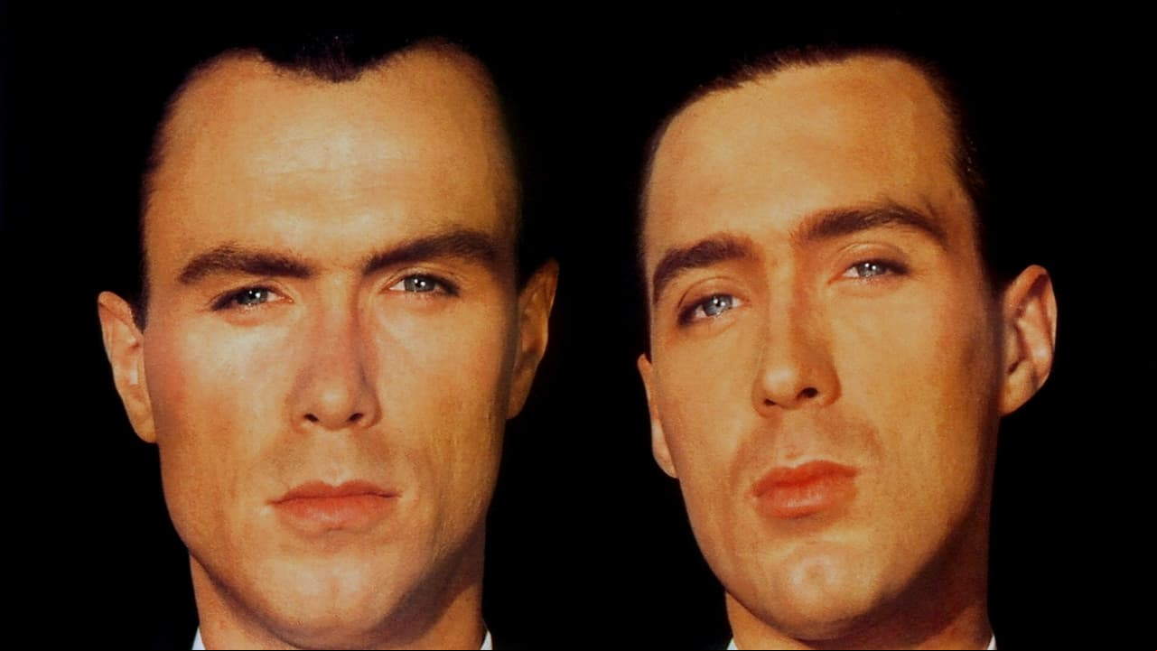 Los Krays