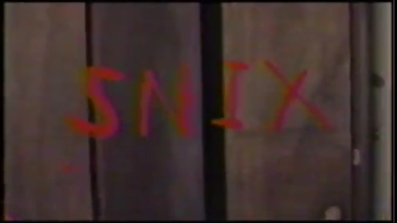 Snix Snix
