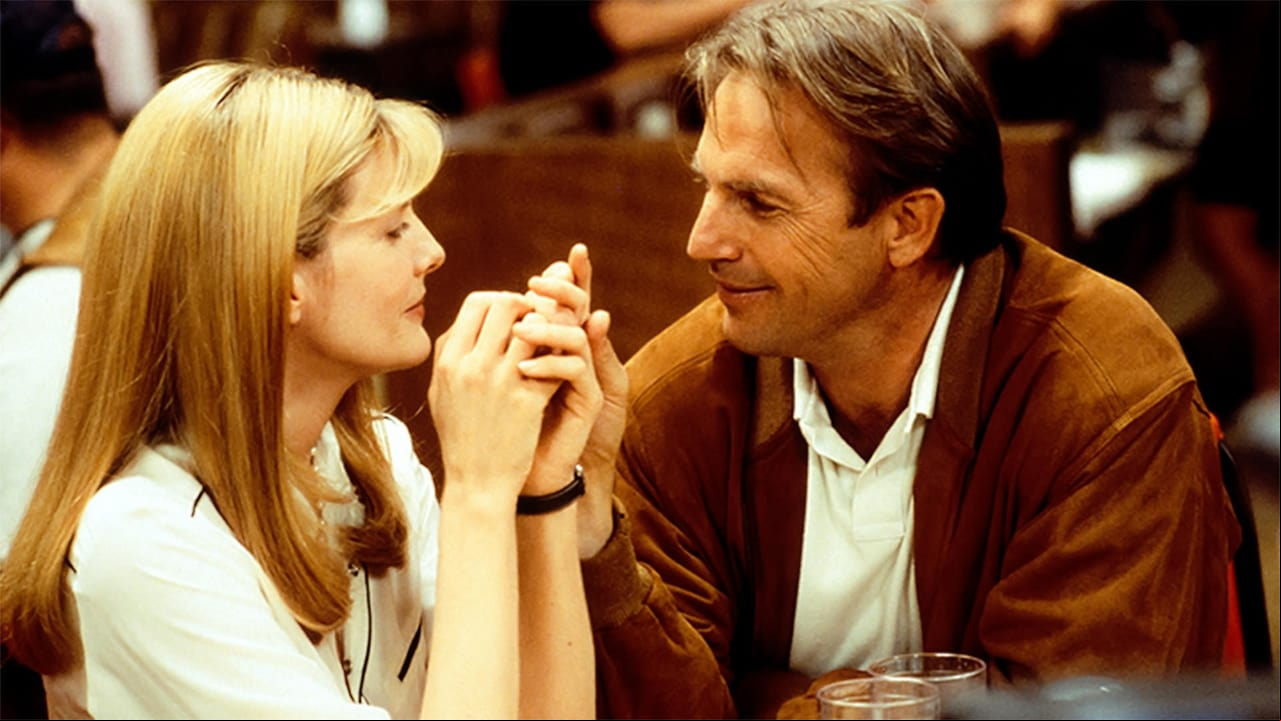 Tin Cup