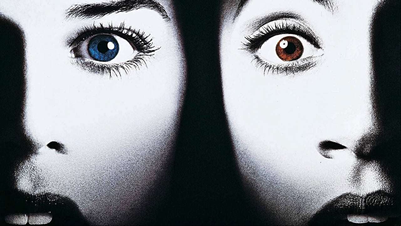 Scream 2: Grita y vuelve a gritar