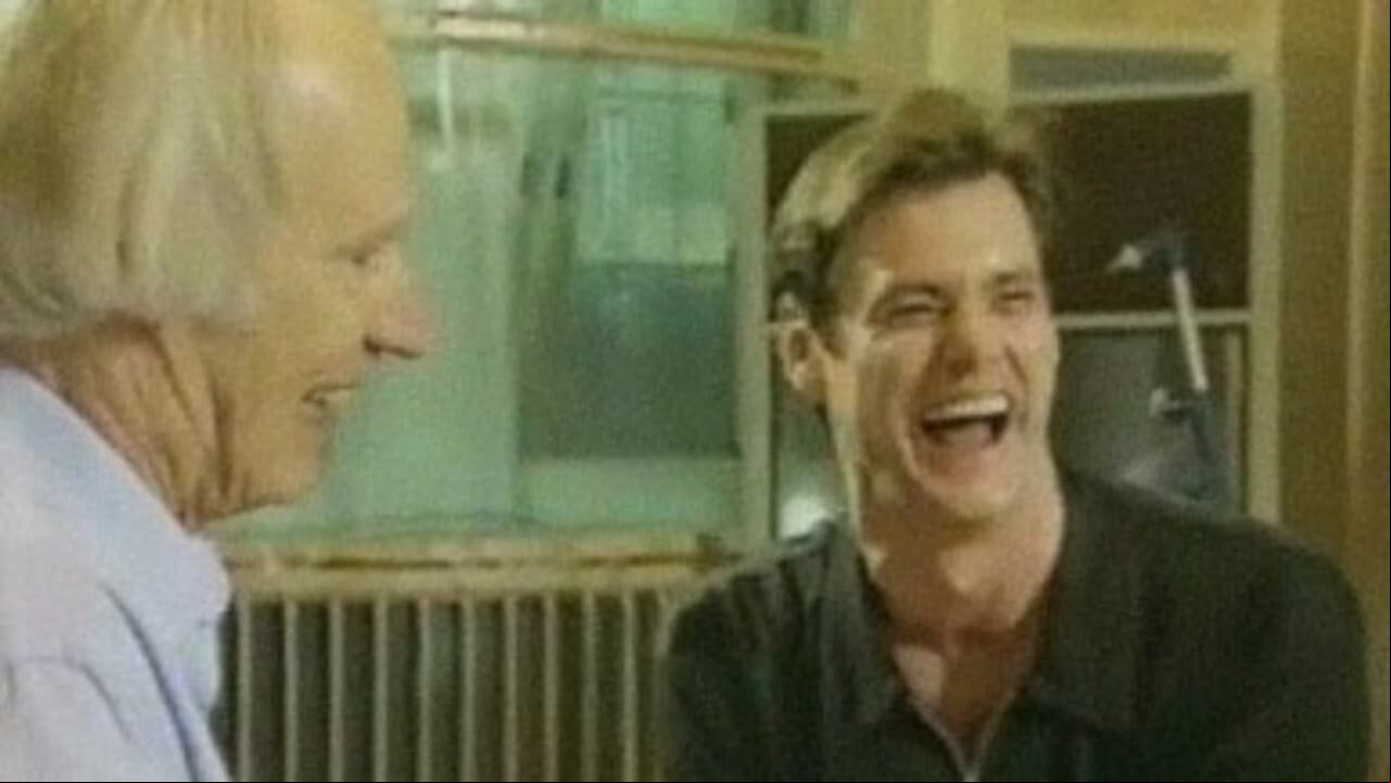 George Martin: In My Life George Martin: In My Life