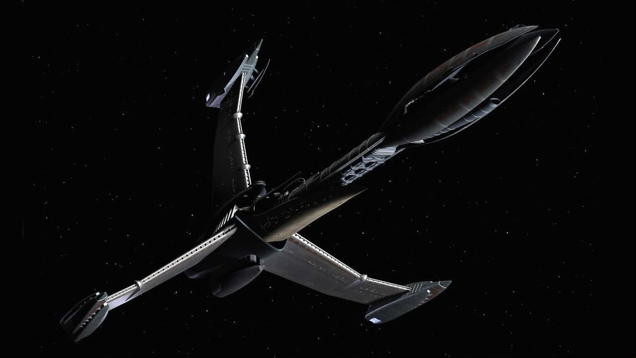 Babylon 5: Llamada a las armas