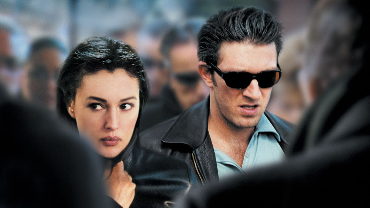 Agentes secretos