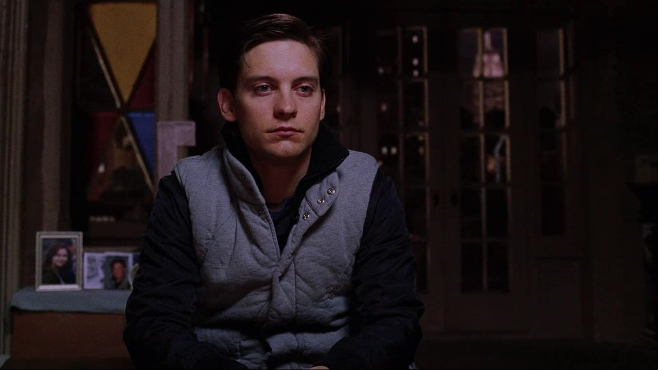 Spider-Man 2