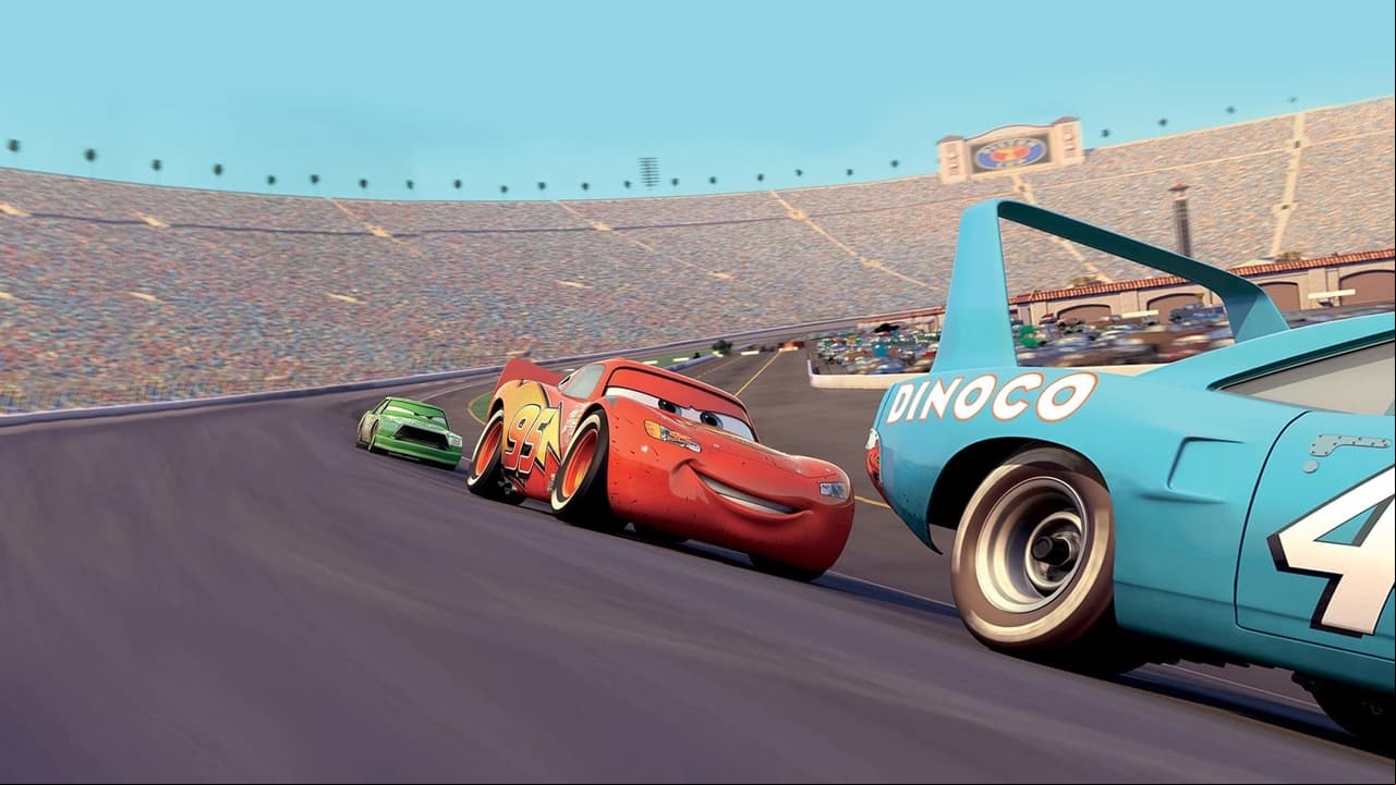 Cars