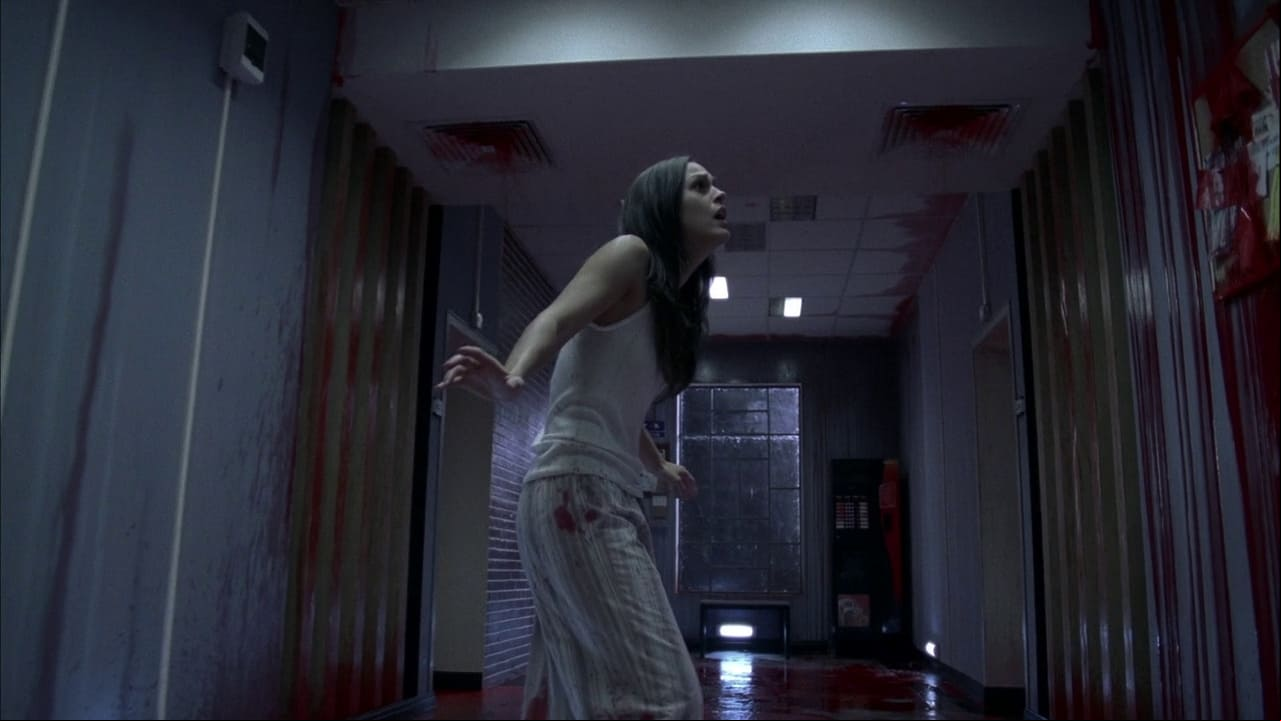 Boogeyman 3