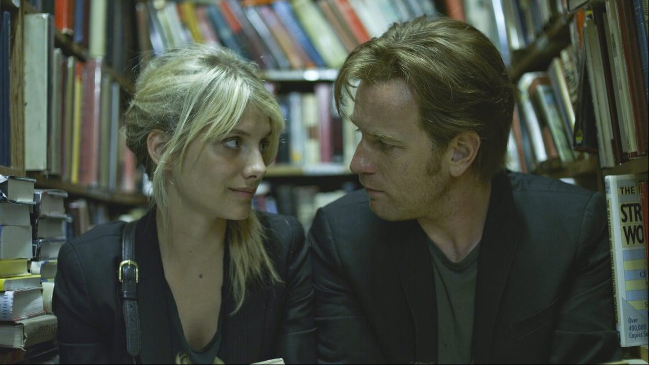 Beginners (Principiantes)