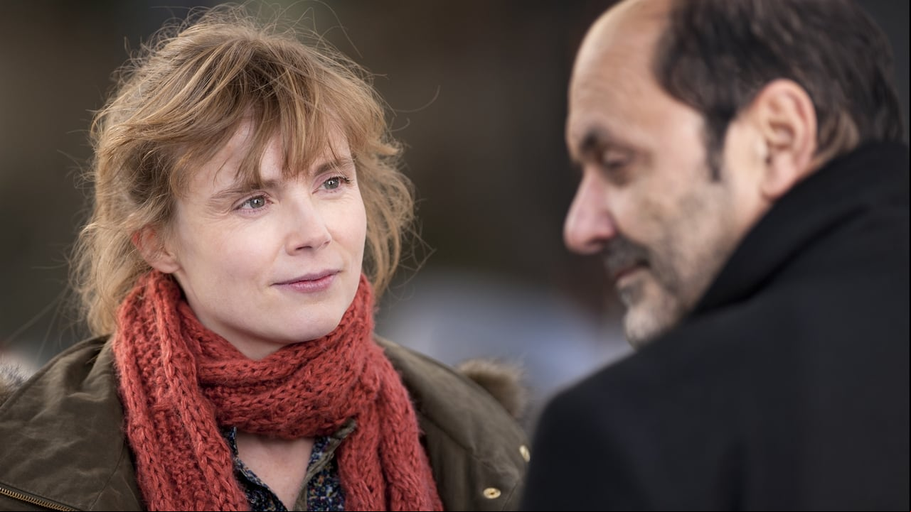Cherchez Hortense