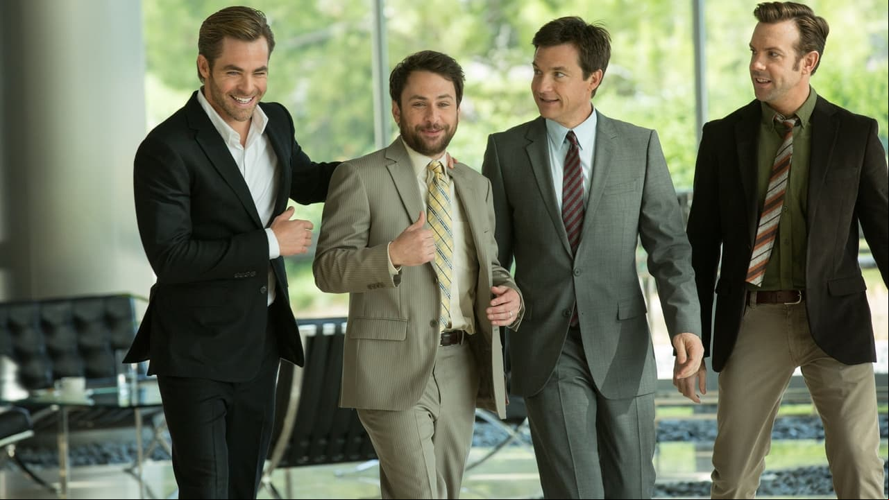 Cómo acabar sin tu jefe 2