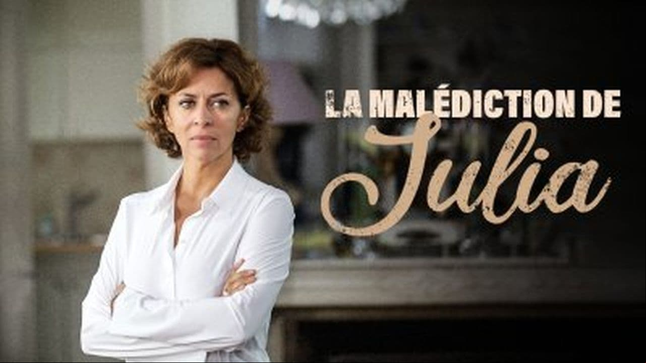 La maldición de Julia