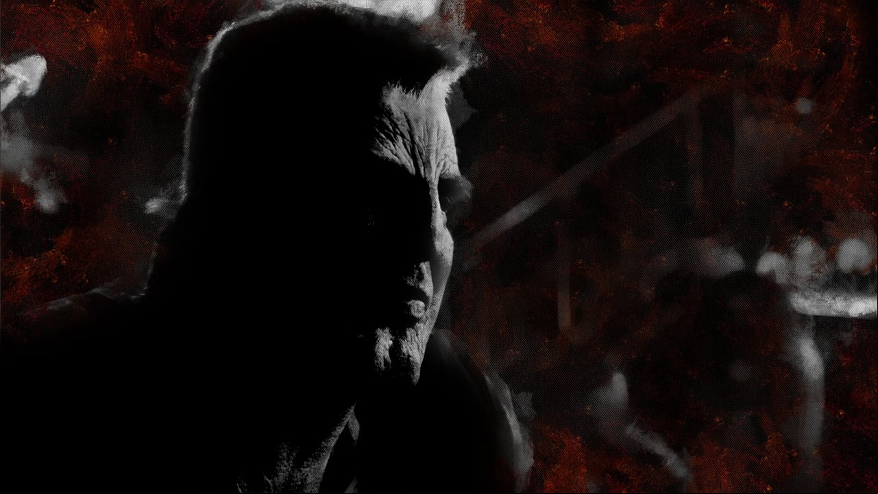 Sin City: Una dama por la que matar