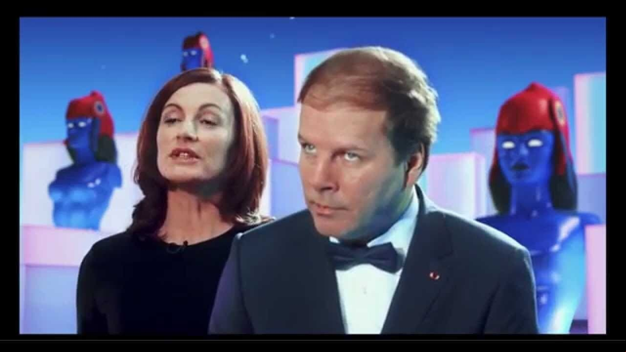 Gaz de 