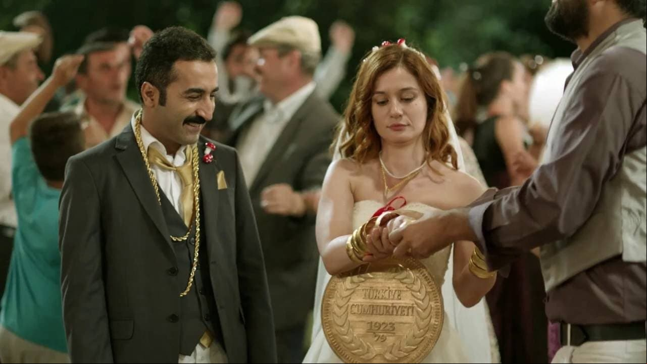 Yok Artık! 2