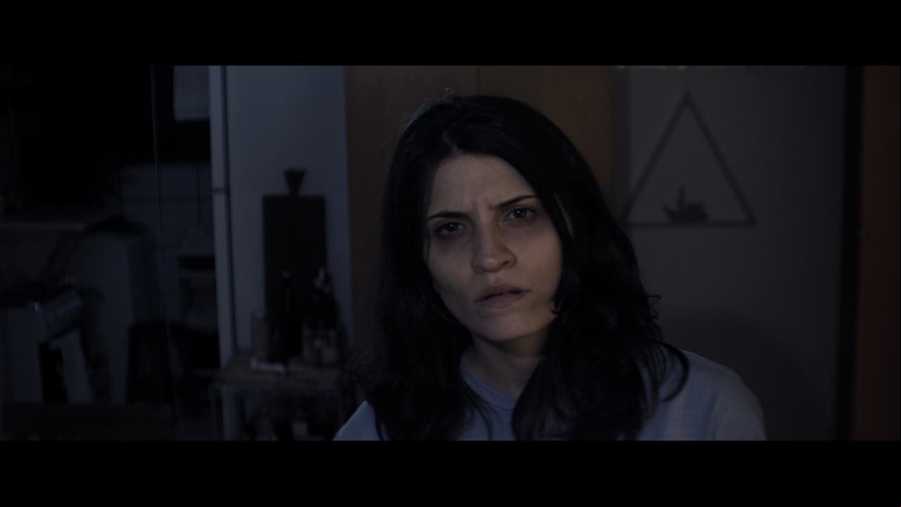 Diários I: Eva