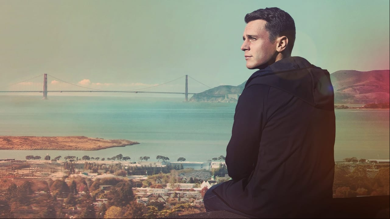 Looking: The Movie