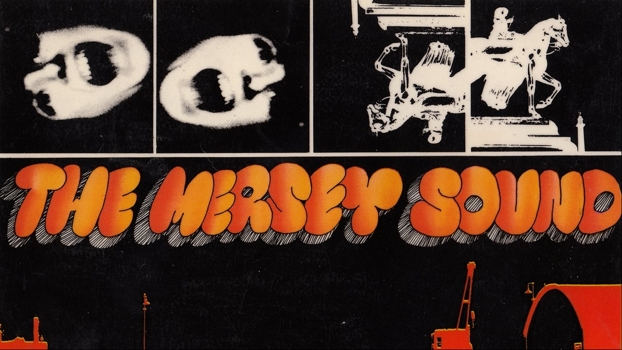 Sex, Chips & Poetry: 50 Years of the Mersey Sound Sex, Chips & Poetry: 50 Years of the Mersey Sound