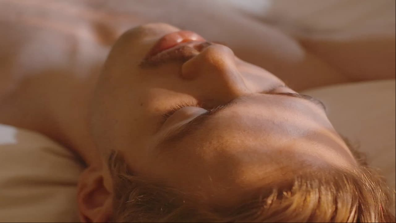 M/M