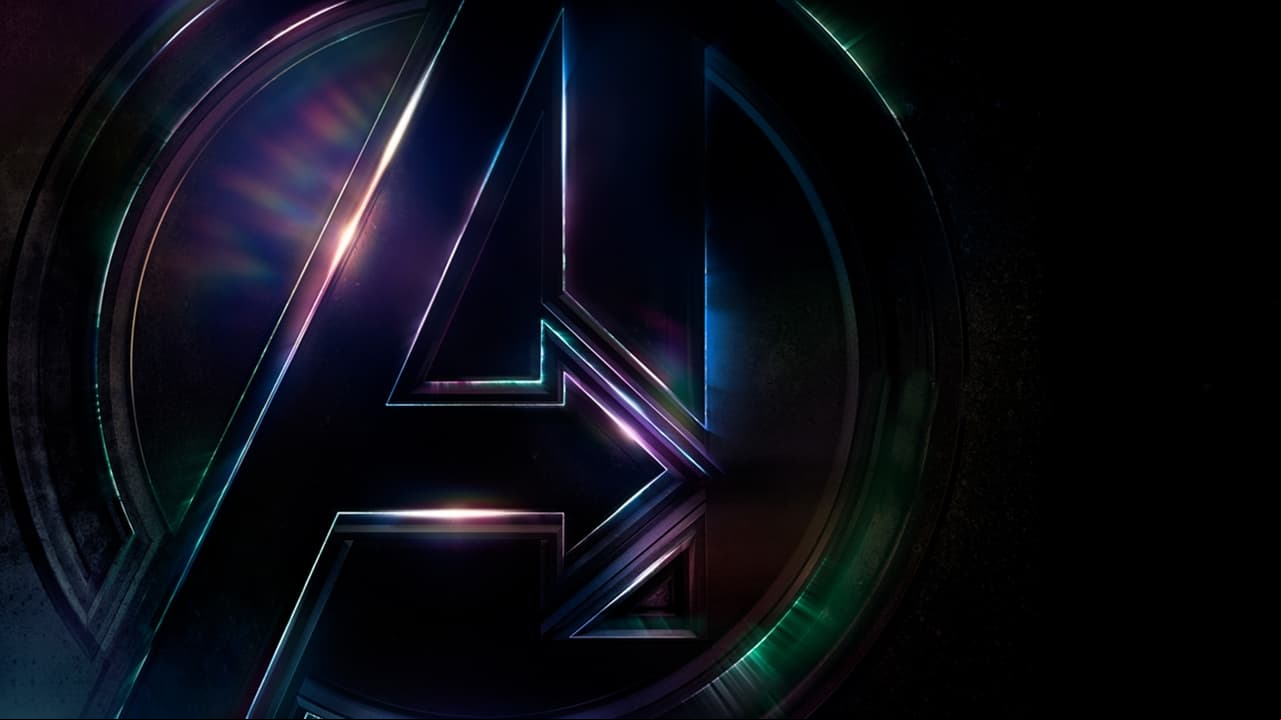 Vengadores: Infinity War