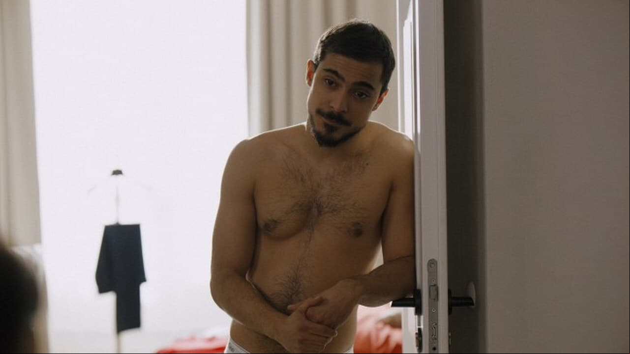 El abogado