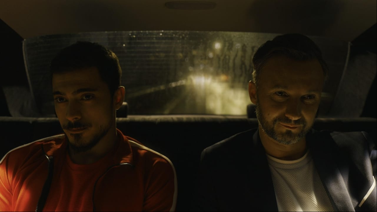 El abogado