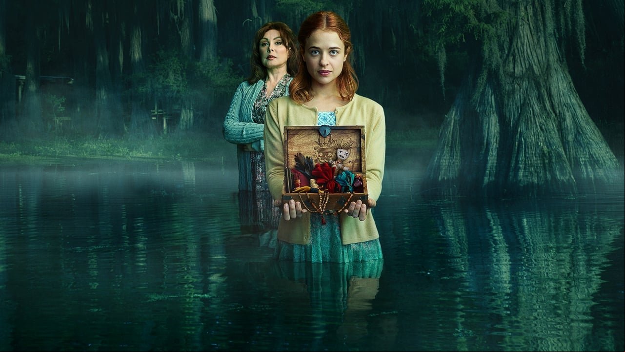 V.C. Andrews Ruby