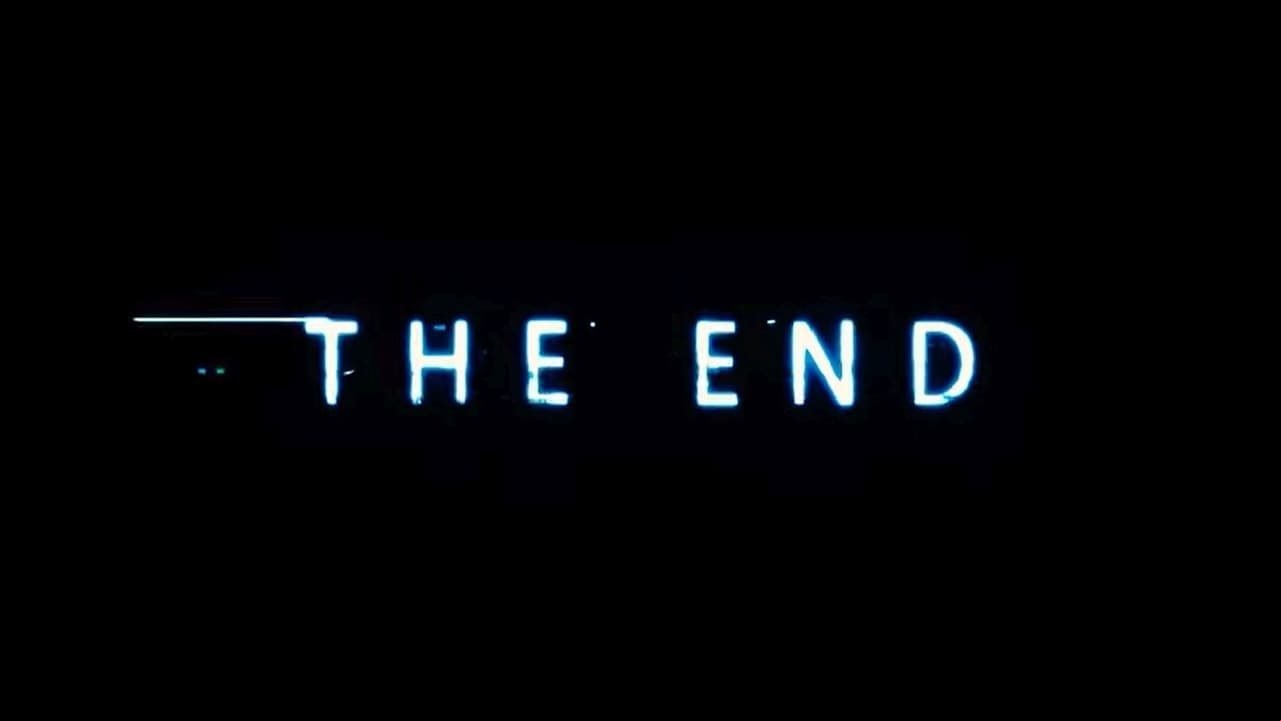 The End