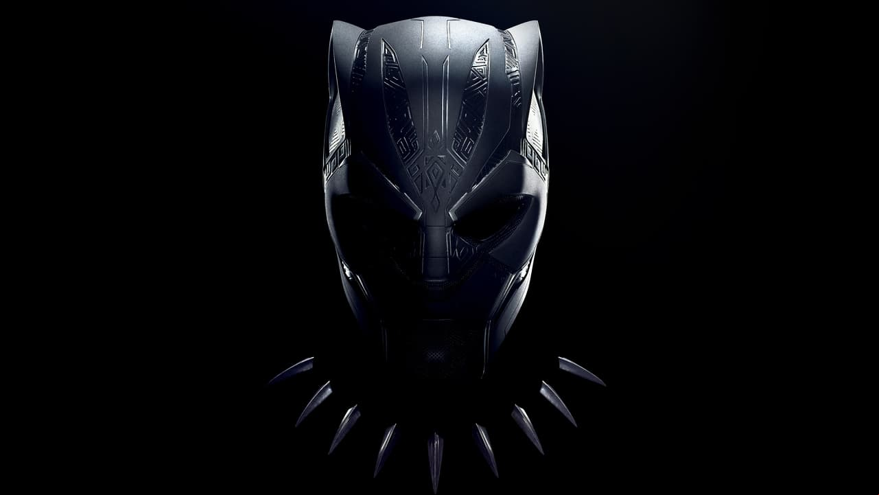 Black Panther: Wakanda Forever