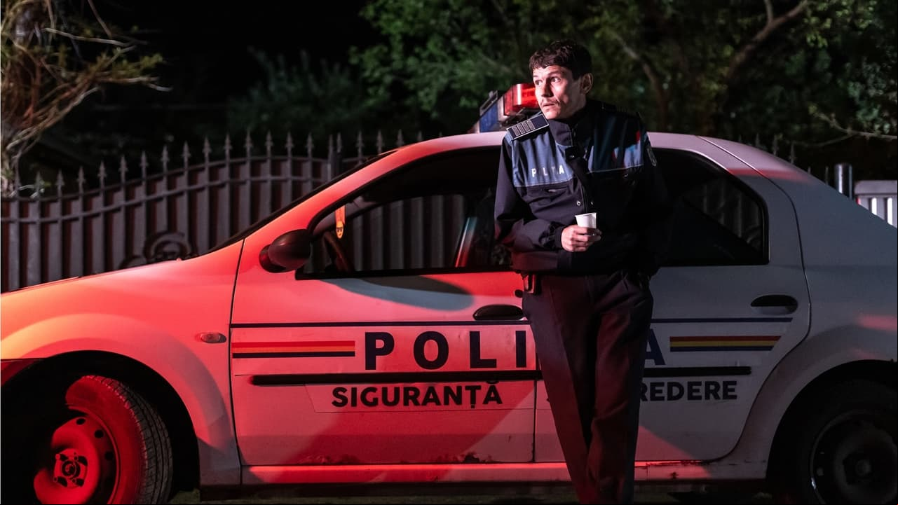 Oameni de treabă