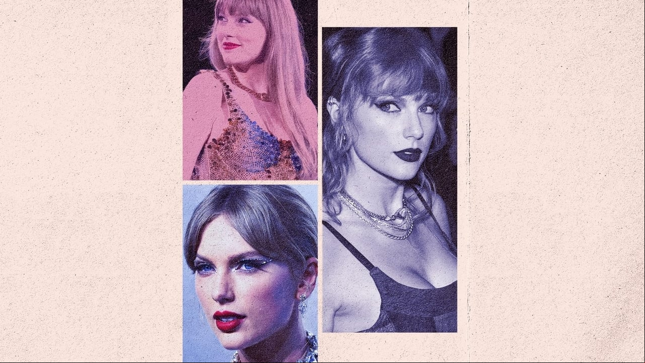 Unstoppable Taylor Swift Unstoppable Taylor Swift