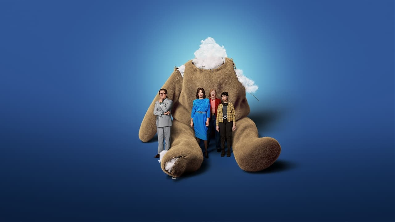 La fiebre de los peluches Beanie