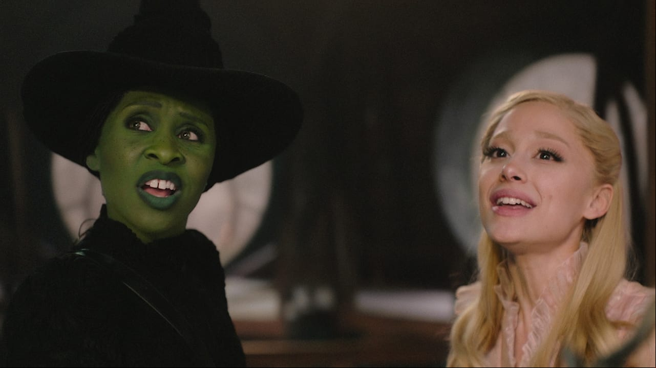 Wicked