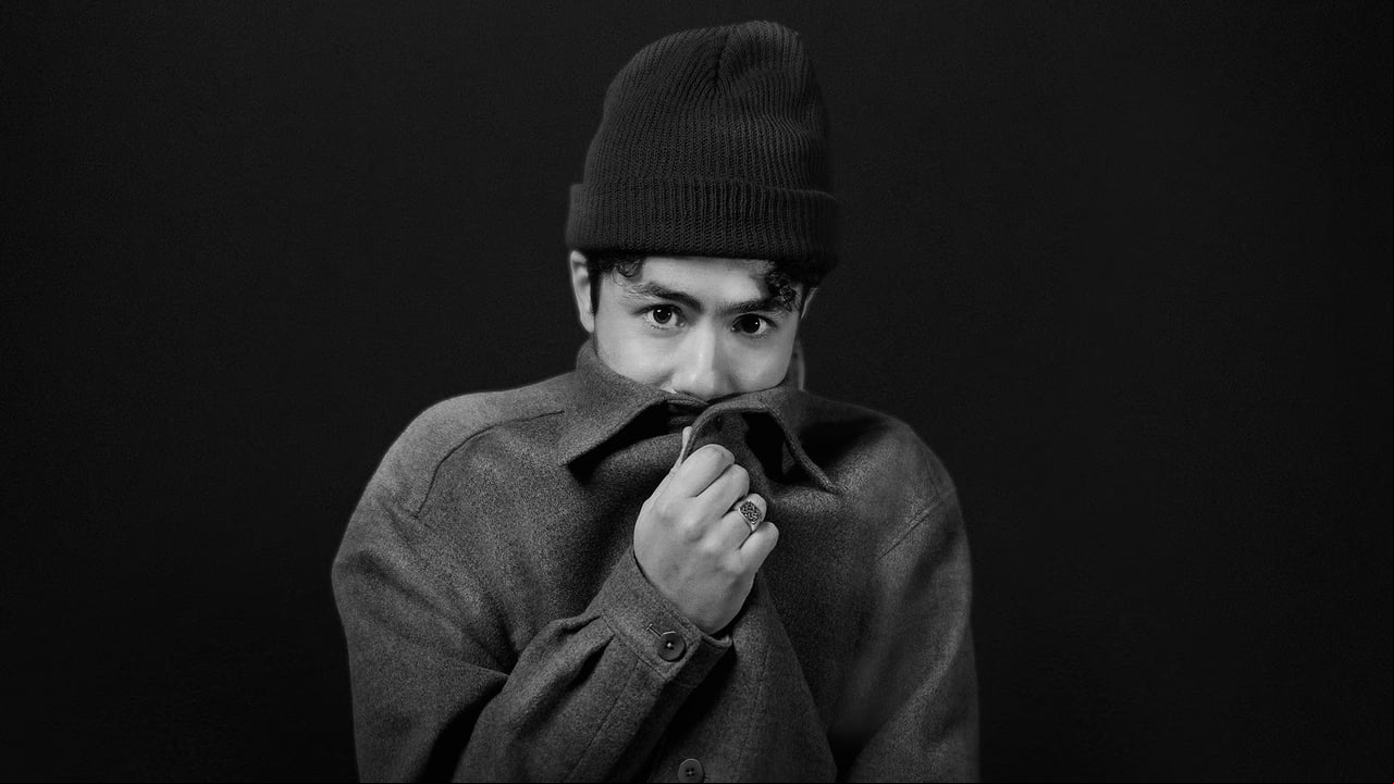 Ramy Youssef: More Feelings Ramy Youssef: More Feelings