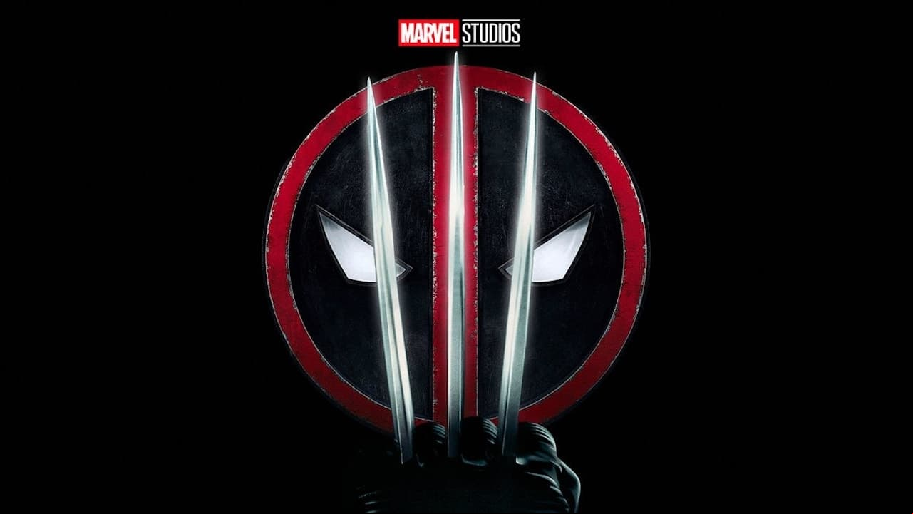 Deadpool y Lobezno