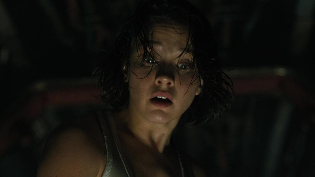 Alien: Romulus