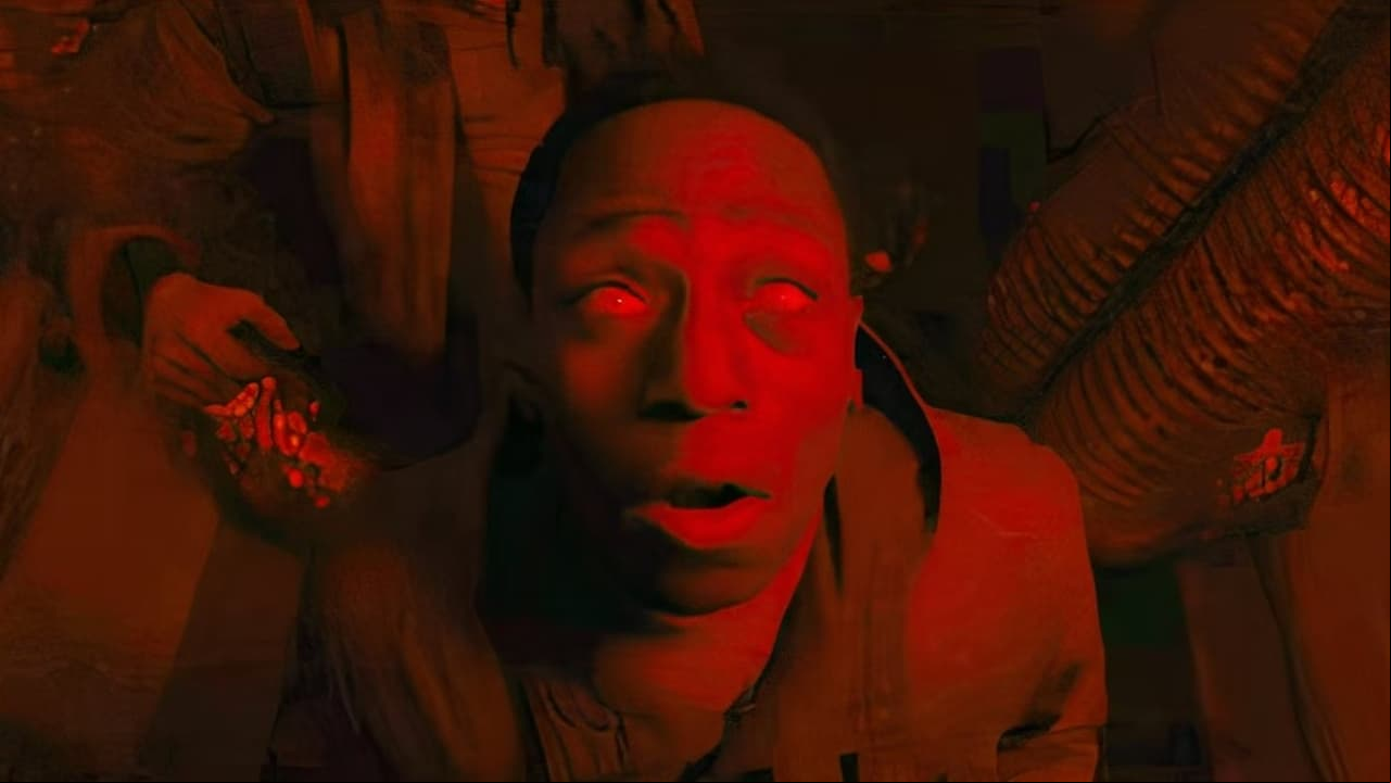 Alien: Romulus