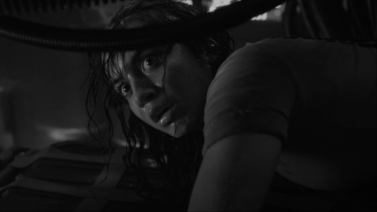Alien: Romulus