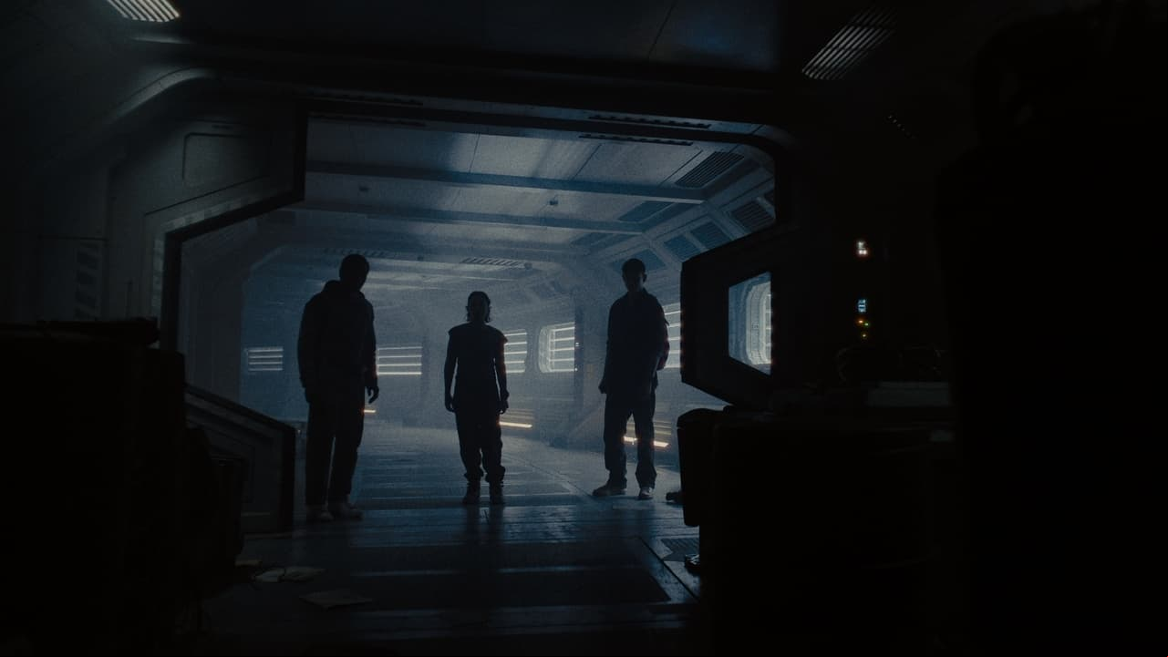 Alien: Romulus