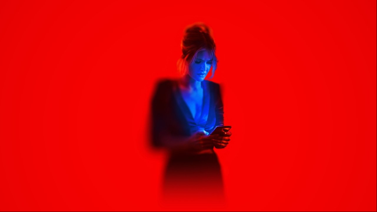 La cita
