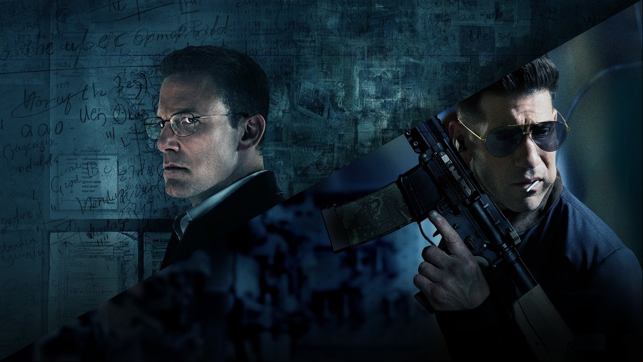 El contable 2
