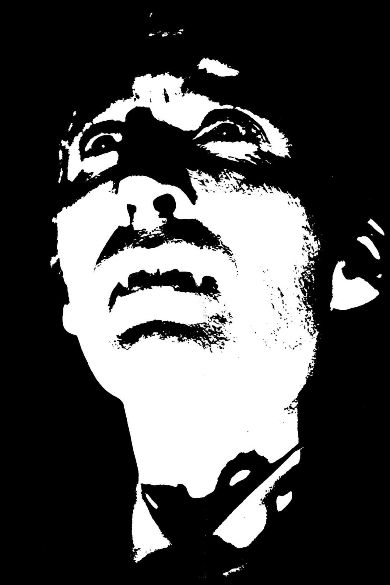 Drácula, príncipe de las tinieblas