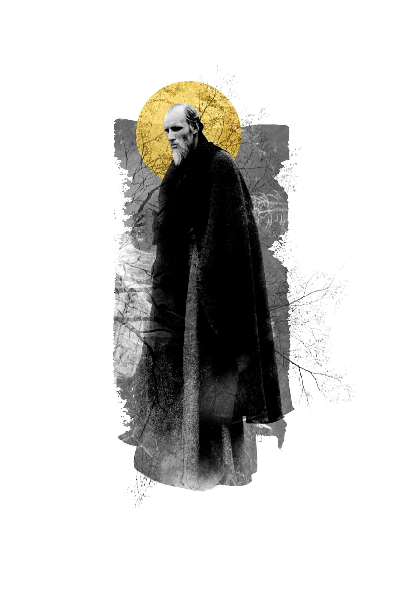 Andrei Rublev