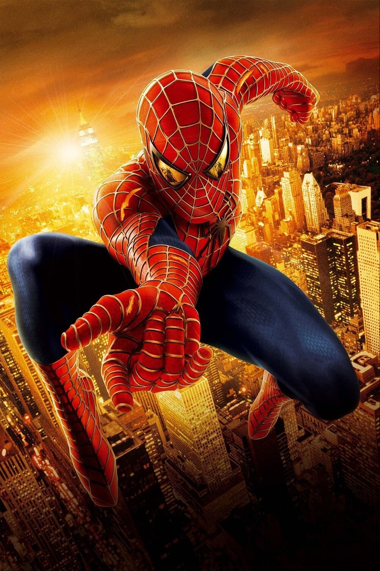 Spider-Man 2