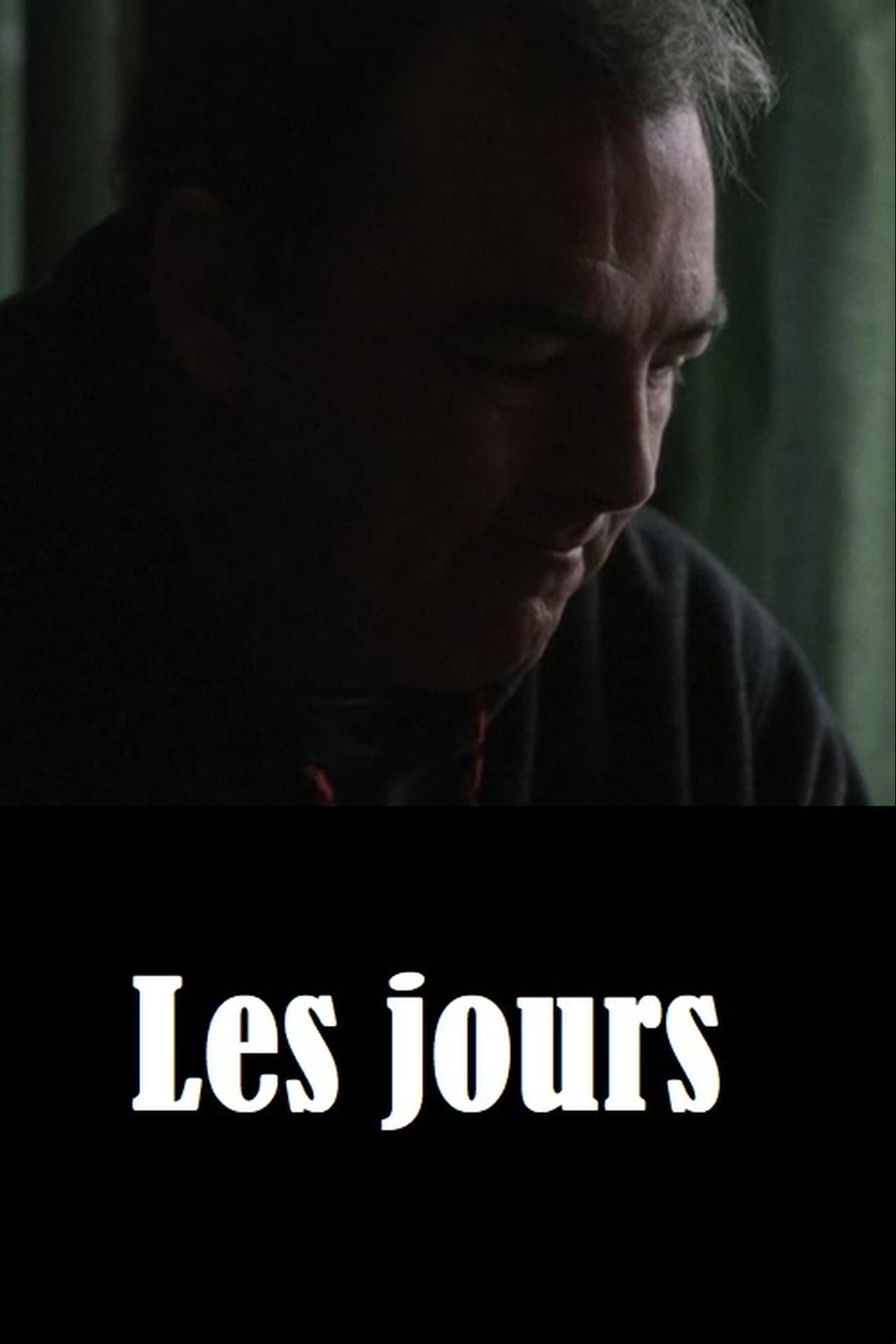 Les jours Les jours